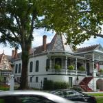 OTRA2014_1424 (September 03, 2014)